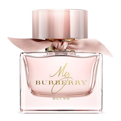 my burberry muadili|My Burberry Blush Eau de Parfum 90ml .